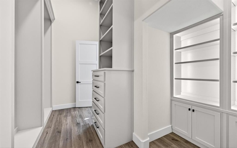 102 Huron Trail, Lake Kiowa, TX 76240, 6 Habitaciones Habitaciones , ,5 BañosBaños,Residential,En Venta,102 Huron Trail,0,21116449