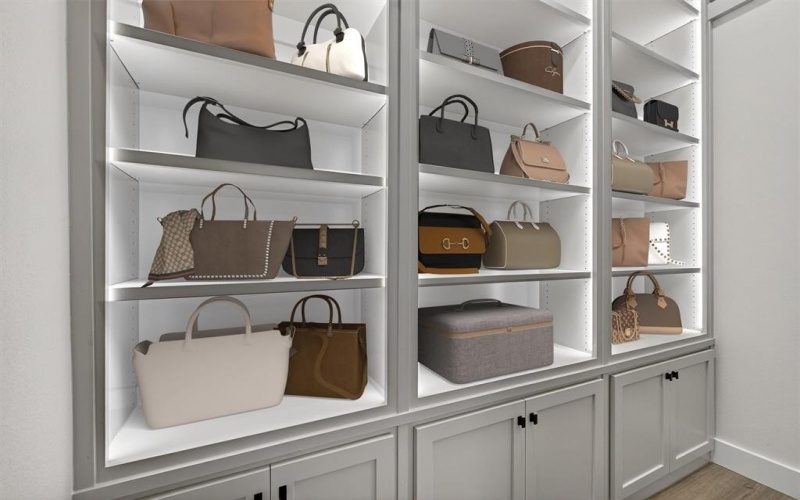 102 Huron Trail, Lake Kiowa, TX 76240, 6 Habitaciones Habitaciones , ,5 BañosBaños,Residential,En Venta,102 Huron Trail,0,21116449