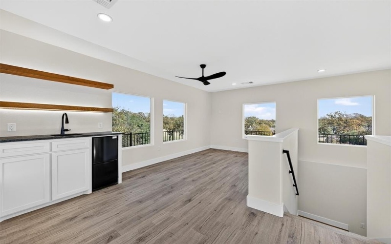 102 Huron Trail, Lake Kiowa, TX 76240, 6 Habitaciones Habitaciones , ,5 BañosBaños,Residential,En Venta,102 Huron Trail,0,21116449