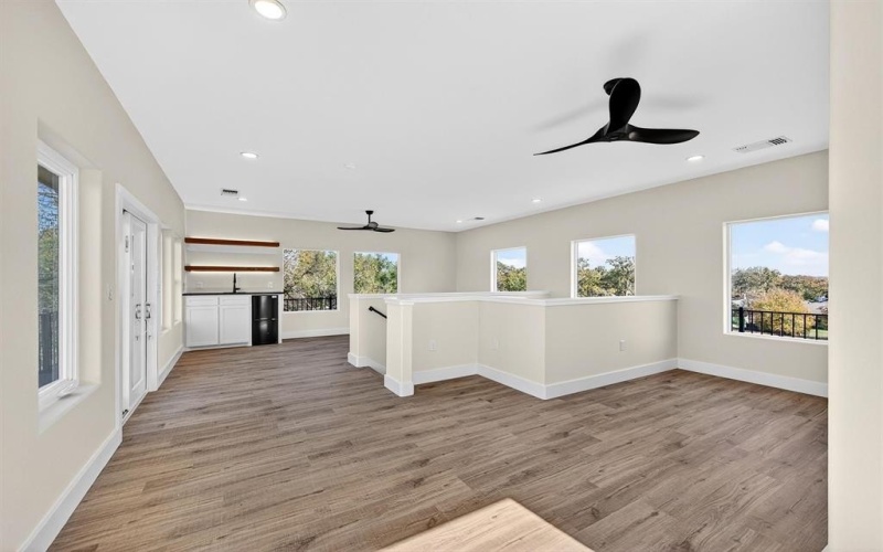 102 Huron Trail, Lake Kiowa, TX 76240, 6 Habitaciones Habitaciones , ,5 BañosBaños,Residential,En Venta,102 Huron Trail,0,21116449