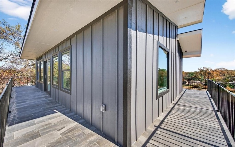 102 Huron Trail, Lake Kiowa, TX 76240, 6 Habitaciones Habitaciones , ,5 BañosBaños,Residential,En Venta,102 Huron Trail,0,21116449