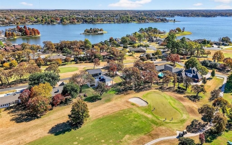 102 Huron Trail, Lake Kiowa, TX 76240, 6 Habitaciones Habitaciones , ,5 BañosBaños,Residential,En Venta,102 Huron Trail,0,21116449