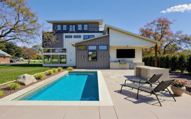 102 Huron Trail, Lake Kiowa, TX 76240, 6 Habitaciones Habitaciones , ,5 BañosBaños,Residential,En Venta,102 Huron Trail,0,21116449