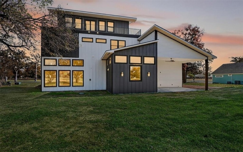 102 Huron Trail, Lake Kiowa, TX 76240, 6 Habitaciones Habitaciones , ,5 BañosBaños,Residential,En Venta,102 Huron Trail,0,21116449