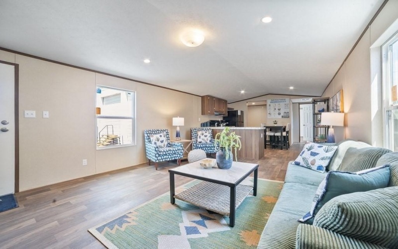 1206 Hayes Road, Sherman, TX 75090, 3 Bedrooms Bedrooms, ,2 BathroomsBathrooms,Residential,For Sale,1206 Hayes Road,0,21116761