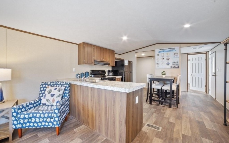 1206 Hayes Road, Sherman, TX 75090, 3 Bedrooms Bedrooms, ,2 BathroomsBathrooms,Residential,For Sale,1206 Hayes Road,0,21116761