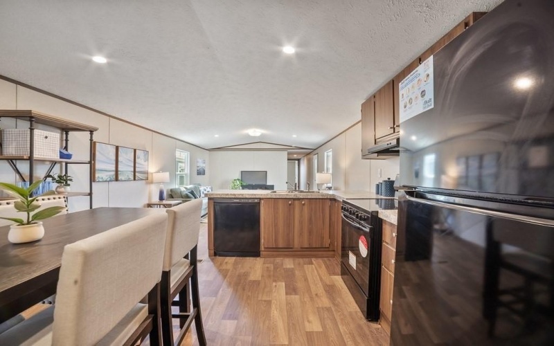 1206 Hayes Road, Sherman, TX 75090, 3 Bedrooms Bedrooms, ,2 BathroomsBathrooms,Residential,For Sale,1206 Hayes Road,0,21116761