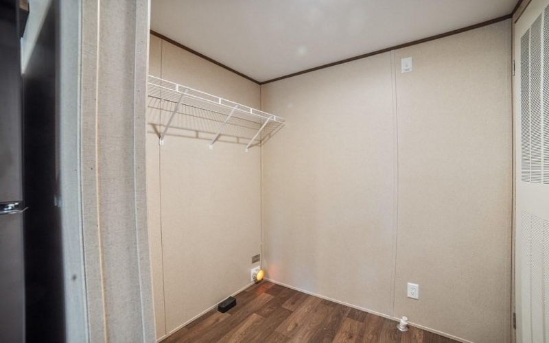 1206 Hayes Road, Sherman, TX 75090, 3 Bedrooms Bedrooms, ,2 BathroomsBathrooms,Residential,For Sale,1206 Hayes Road,0,21116761