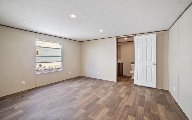 1206 Hayes Road, Sherman, TX 75090, 3 Bedrooms Bedrooms, ,2 BathroomsBathrooms,Residential,For Sale,1206 Hayes Road,0,21116761