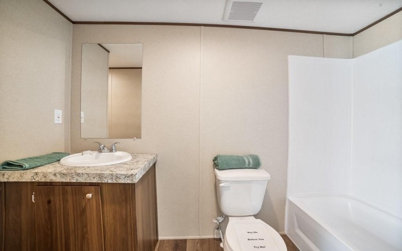 1206 Hayes Road, Sherman, TX 75090, 3 Bedrooms Bedrooms, ,2 BathroomsBathrooms,Residential,For Sale,1206 Hayes Road,0,21116761