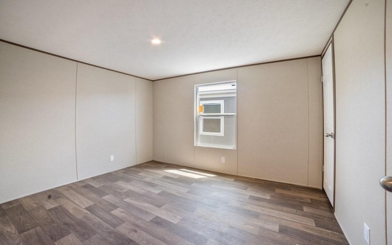 1206 Hayes Road, Sherman, TX 75090, 3 Bedrooms Bedrooms, ,2 BathroomsBathrooms,Residential,For Sale,1206 Hayes Road,0,21116761