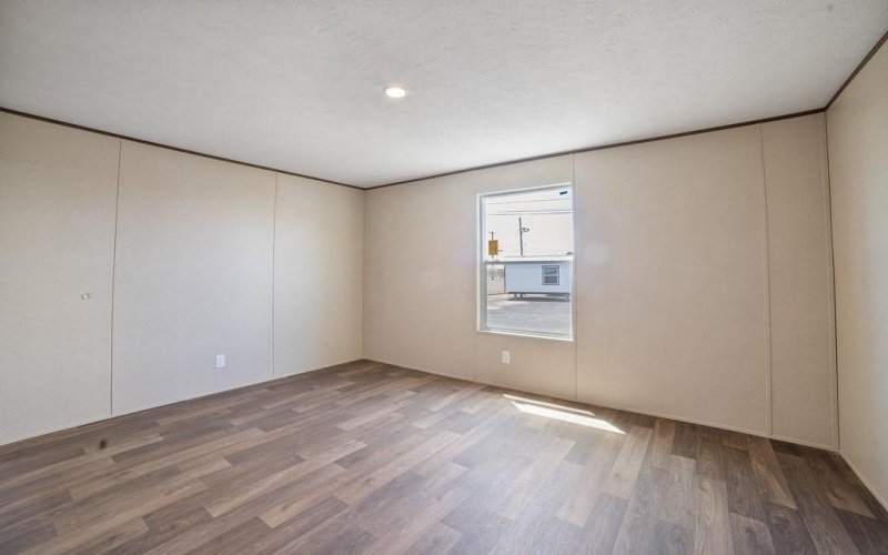 1206 Hayes Road, Sherman, TX 75090, 3 Bedrooms Bedrooms, ,2 BathroomsBathrooms,Residential,For Sale,1206 Hayes Road,0,21116761