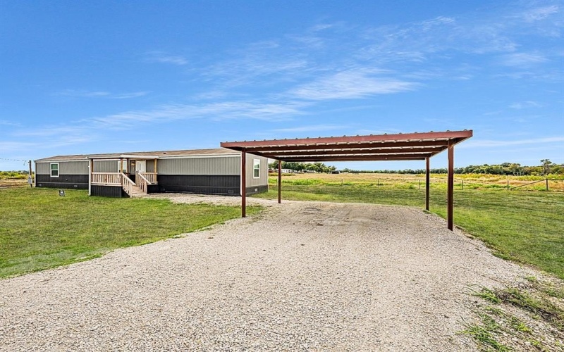 1206 Hayes Road, Sherman, TX 75090, 3 Bedrooms Bedrooms, ,2 BathroomsBathrooms,Residential,For Sale,1206 Hayes Road,0,21116761