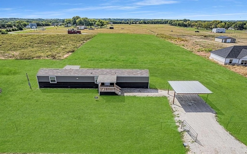 1206 Hayes Road, Sherman, TX 75090, 3 Bedrooms Bedrooms, ,2 BathroomsBathrooms,Residential,For Sale,1206 Hayes Road,0,21116761