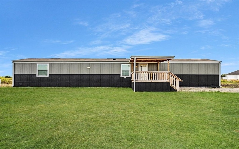 1206 Hayes Road, Sherman, TX 75090, 3 Bedrooms Bedrooms, ,2 BathroomsBathrooms,Residential,For Sale,1206 Hayes Road,0,21116761