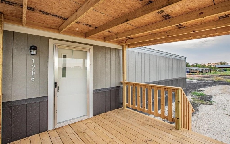 1206 Hayes Road, Sherman, TX 75090, 3 Bedrooms Bedrooms, ,2 BathroomsBathrooms,Residential,For Sale,1206 Hayes Road,0,21116761