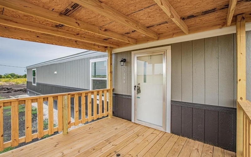 1206 Hayes Road, Sherman, TX 75090, 3 Bedrooms Bedrooms, ,2 BathroomsBathrooms,Residential,For Sale,1206 Hayes Road,0,21116761