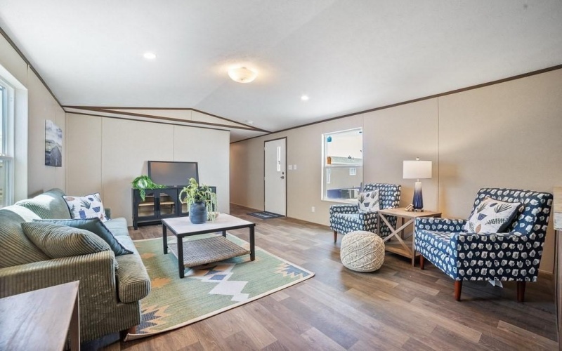 1206 Hayes Road, Sherman, TX 75090, 3 Bedrooms Bedrooms, ,2 BathroomsBathrooms,Residential,For Sale,1206 Hayes Road,0,21116761