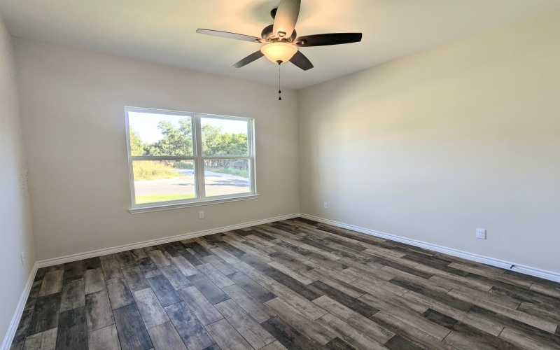 1714 E Ave G, Lampasas, TX 76550, 3 Bedrooms Bedrooms, ,2 BathroomsBathrooms,Residential,For Sale,1714 E Ave G,172735