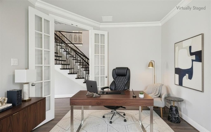 2805 Augustus Way, Mansfield, TX 76063, 6 Bedrooms Bedrooms, ,6 BathroomsBathrooms,Residential,For Sale,2805 Augustus Way,0,21117094