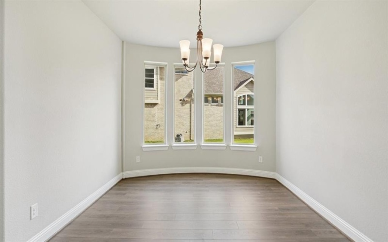 2805 Augustus Way, Mansfield, TX 76063, 6 Bedrooms Bedrooms, ,6 BathroomsBathrooms,Residential,For Sale,2805 Augustus Way,0,21117094