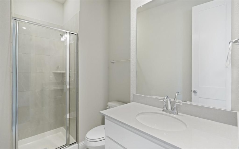 2805 Augustus Way, Mansfield, TX 76063, 6 Bedrooms Bedrooms, ,6 BathroomsBathrooms,Residential,For Sale,2805 Augustus Way,0,21117094