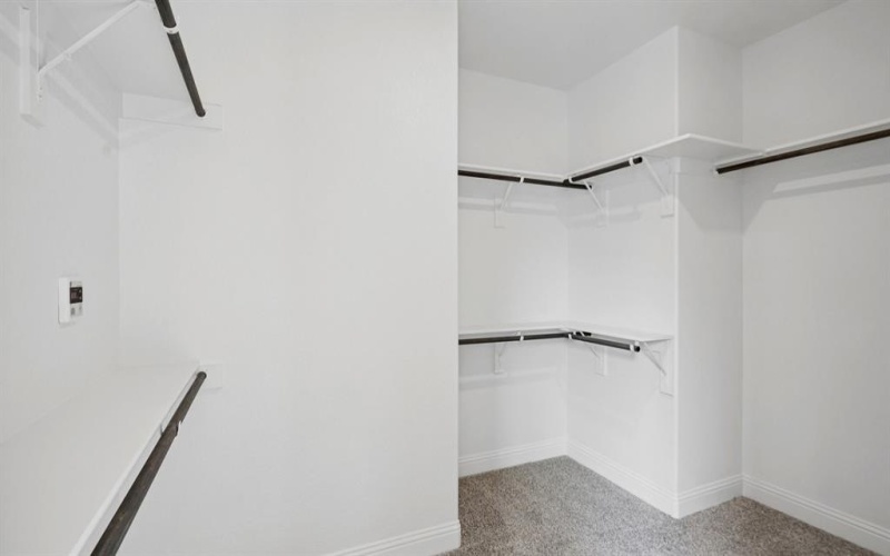 2805 Augustus Way, Mansfield, TX 76063, 6 Bedrooms Bedrooms, ,6 BathroomsBathrooms,Residential,For Sale,2805 Augustus Way,0,21117094