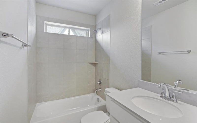 2805 Augustus Way, Mansfield, TX 76063, 6 Bedrooms Bedrooms, ,6 BathroomsBathrooms,Residential,For Sale,2805 Augustus Way,0,21117094