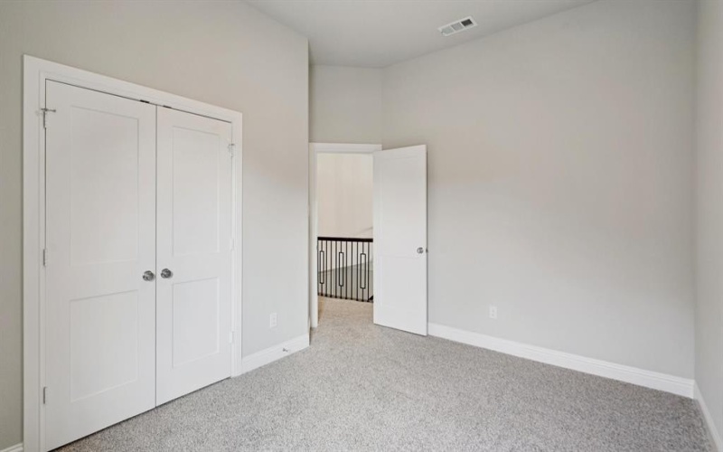 2805 Augustus Way, Mansfield, TX 76063, 6 Bedrooms Bedrooms, ,6 BathroomsBathrooms,Residential,For Sale,2805 Augustus Way,0,21117094