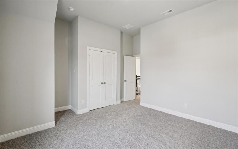 2805 Augustus Way, Mansfield, TX 76063, 6 Bedrooms Bedrooms, ,6 BathroomsBathrooms,Residential,For Sale,2805 Augustus Way,0,21117094