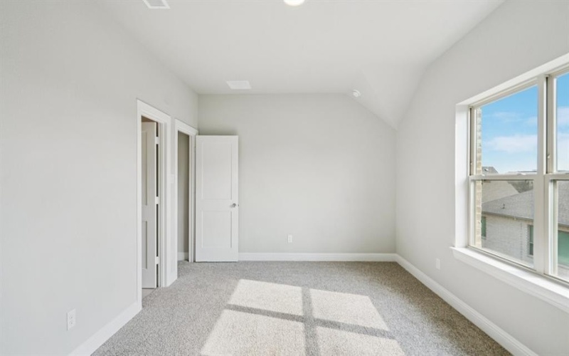 2805 Augustus Way, Mansfield, TX 76063, 6 Bedrooms Bedrooms, ,6 BathroomsBathrooms,Residential,For Sale,2805 Augustus Way,0,21117094