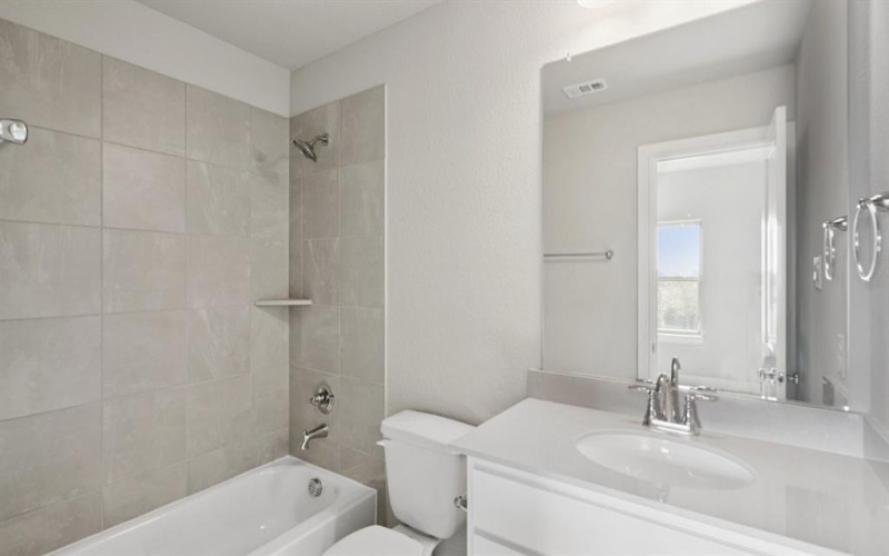 2805 Augustus Way, Mansfield, TX 76063, 6 Bedrooms Bedrooms, ,6 BathroomsBathrooms,Residential,For Sale,2805 Augustus Way,0,21117094