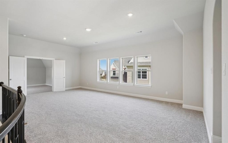 2805 Augustus Way, Mansfield, TX 76063, 6 Bedrooms Bedrooms, ,6 BathroomsBathrooms,Residential,For Sale,2805 Augustus Way,0,21117094