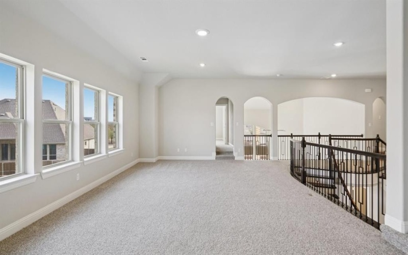 2805 Augustus Way, Mansfield, TX 76063, 6 Bedrooms Bedrooms, ,6 BathroomsBathrooms,Residential,For Sale,2805 Augustus Way,0,21117094