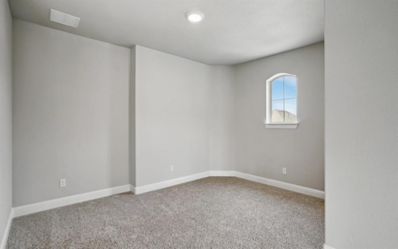 2805 Augustus Way, Mansfield, TX 76063, 6 Bedrooms Bedrooms, ,6 BathroomsBathrooms,Residential,For Sale,2805 Augustus Way,0,21117094