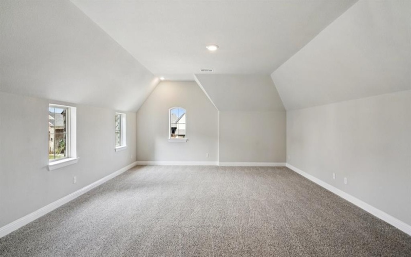 2805 Augustus Way, Mansfield, TX 76063, 6 Bedrooms Bedrooms, ,6 BathroomsBathrooms,Residential,For Sale,2805 Augustus Way,0,21117094