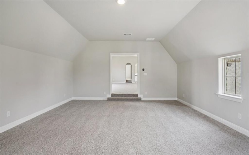 2805 Augustus Way, Mansfield, TX 76063, 6 Bedrooms Bedrooms, ,6 BathroomsBathrooms,Residential,For Sale,2805 Augustus Way,0,21117094