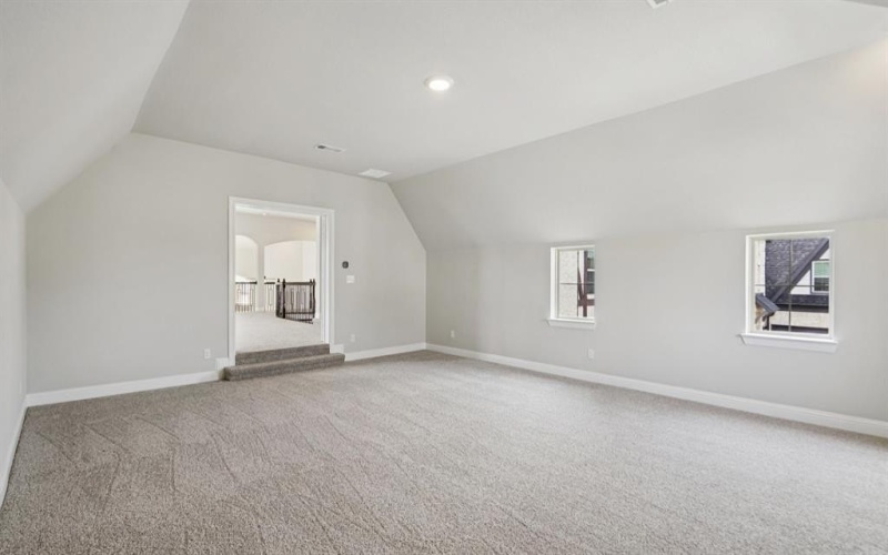 2805 Augustus Way, Mansfield, TX 76063, 6 Bedrooms Bedrooms, ,6 BathroomsBathrooms,Residential,For Sale,2805 Augustus Way,0,21117094