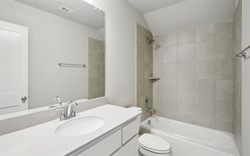 2805 Augustus Way, Mansfield, TX 76063, 6 Bedrooms Bedrooms, ,6 BathroomsBathrooms,Residential,For Sale,2805 Augustus Way,0,21117094