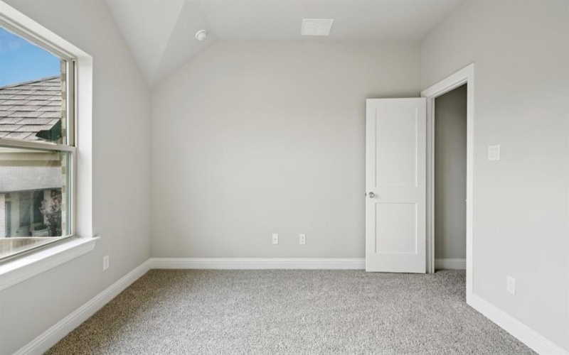 2805 Augustus Way, Mansfield, TX 76063, 6 Bedrooms Bedrooms, ,6 BathroomsBathrooms,Residential,For Sale,2805 Augustus Way,0,21117094