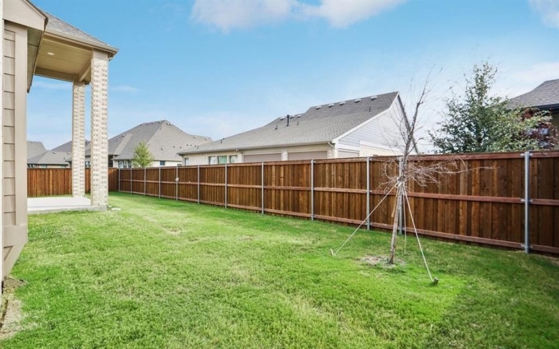 2805 Augustus Way, Mansfield, TX 76063, 6 Bedrooms Bedrooms, ,6 BathroomsBathrooms,Residential,For Sale,2805 Augustus Way,0,21117094