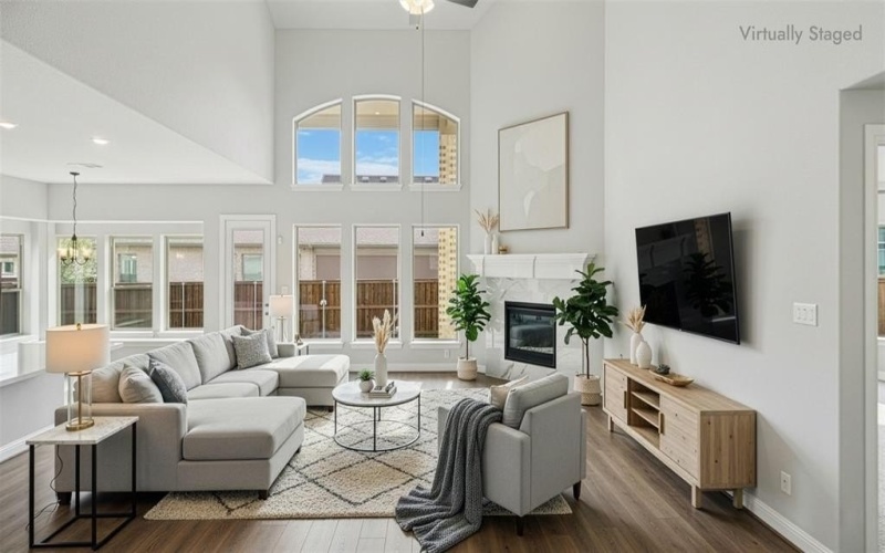 2805 Augustus Way, Mansfield, TX 76063, 6 Bedrooms Bedrooms, ,6 BathroomsBathrooms,Residential,For Sale,2805 Augustus Way,0,21117094