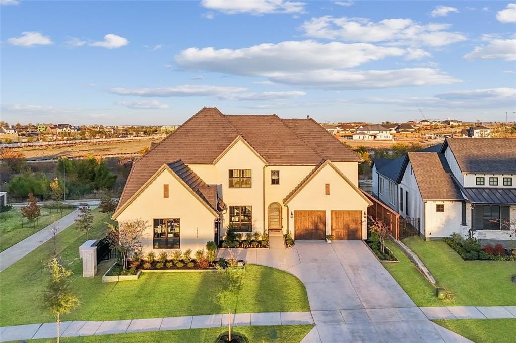 14374 Hiseville Court, Frisco, TX 75033, 5 Bedrooms Bedrooms, ,6 BathroomsBathrooms,Residential,For Sale,14374 Hiseville Court,0,21117275