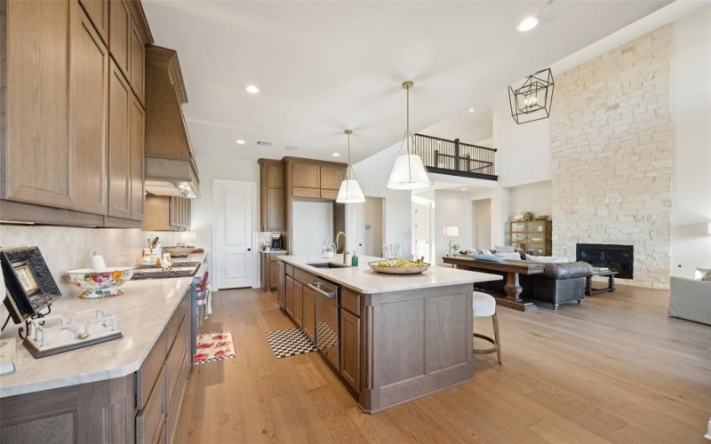 14374 Hiseville Court, Frisco, TX 75033, 5 Bedrooms Bedrooms, ,6 BathroomsBathrooms,Residential,For Sale,14374 Hiseville Court,0,21117275