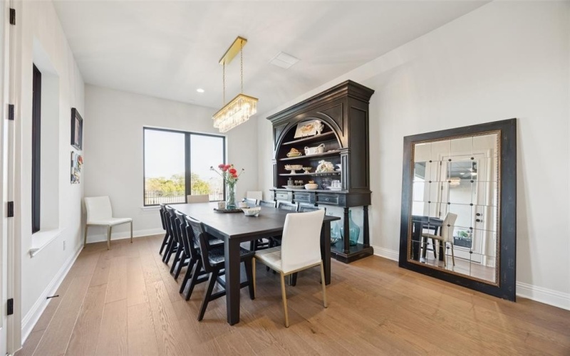 14374 Hiseville Court, Frisco, TX 75033, 5 Bedrooms Bedrooms, ,6 BathroomsBathrooms,Residential,For Sale,14374 Hiseville Court,0,21117275