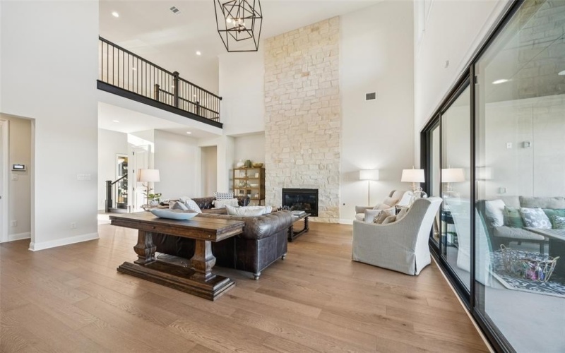 14374 Hiseville Court, Frisco, TX 75033, 5 Bedrooms Bedrooms, ,6 BathroomsBathrooms,Residential,For Sale,14374 Hiseville Court,0,21117275