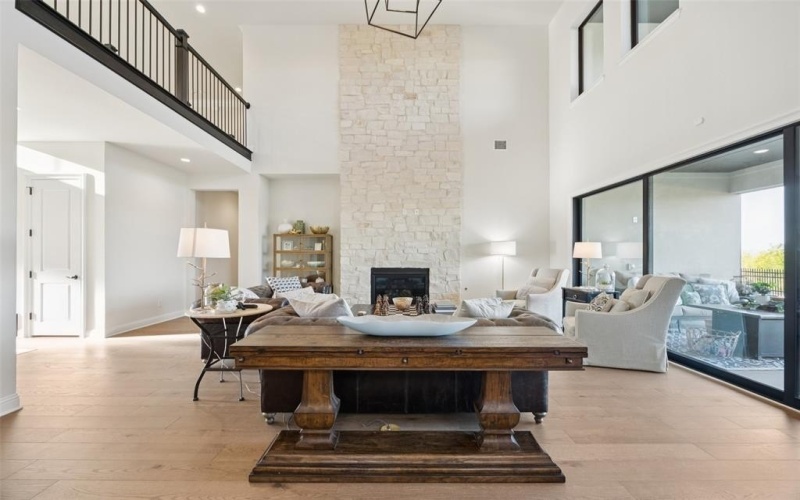 14374 Hiseville Court, Frisco, TX 75033, 5 Bedrooms Bedrooms, ,6 BathroomsBathrooms,Residential,For Sale,14374 Hiseville Court,0,21117275