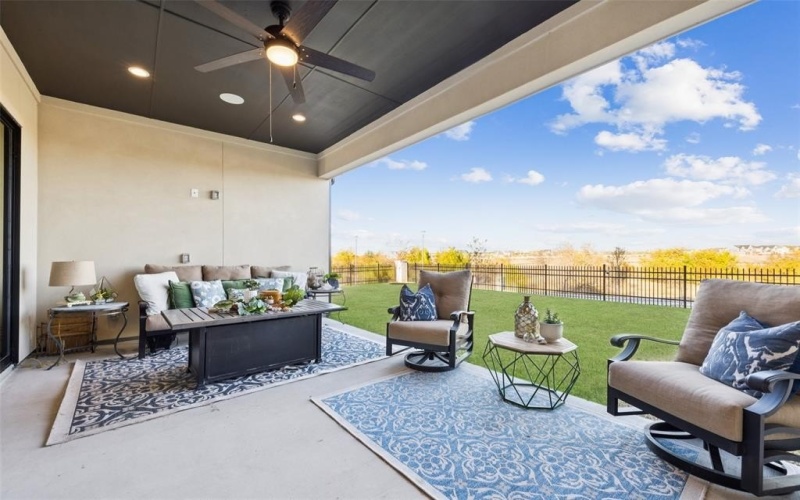 14374 Hiseville Court, Frisco, TX 75033, 5 Bedrooms Bedrooms, ,6 BathroomsBathrooms,Residential,For Sale,14374 Hiseville Court,0,21117275