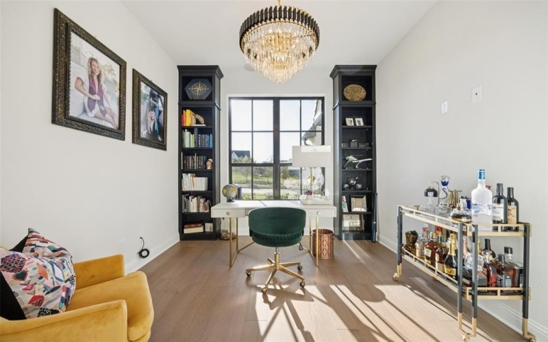 14374 Hiseville Court, Frisco, TX 75033, 5 Bedrooms Bedrooms, ,6 BathroomsBathrooms,Residential,For Sale,14374 Hiseville Court,0,21117275