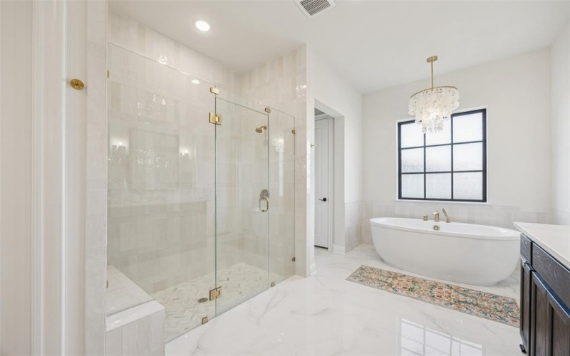 14374 Hiseville Court, Frisco, TX 75033, 5 Bedrooms Bedrooms, ,6 BathroomsBathrooms,Residential,For Sale,14374 Hiseville Court,0,21117275